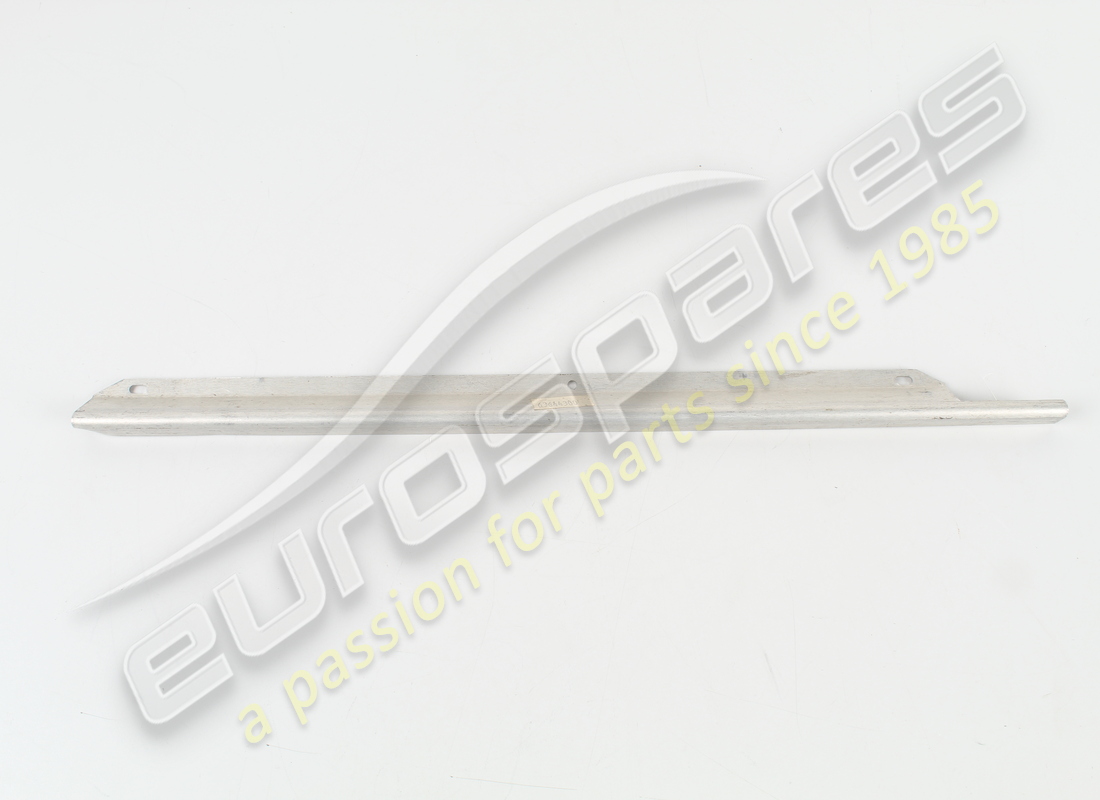 nouveau ferrari coureur gauche. numéro de pièce 63644300 (3)