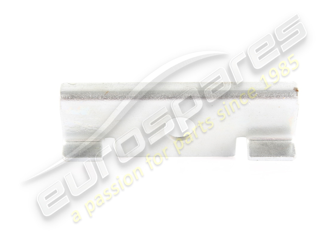 nouveau support de batterie eurospares. numéro de pièce 106525 (2)