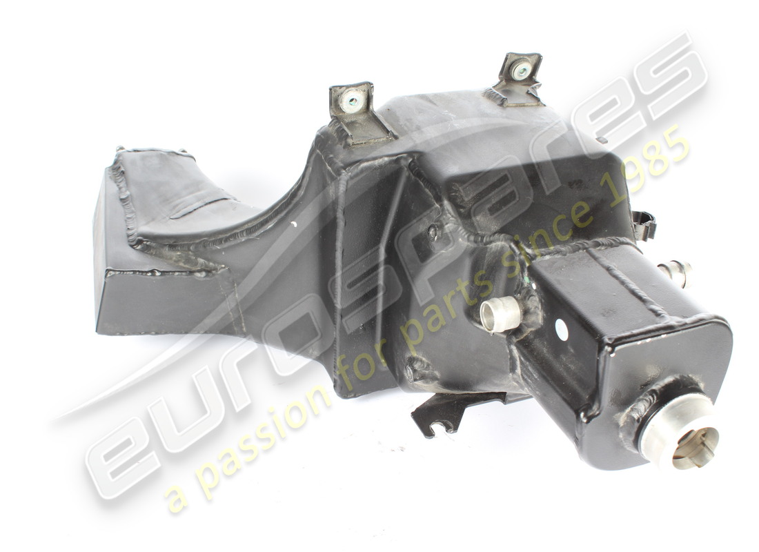 réservoir d'huile complet ferrari utilisé. numéro de pièce 342576 (1)
