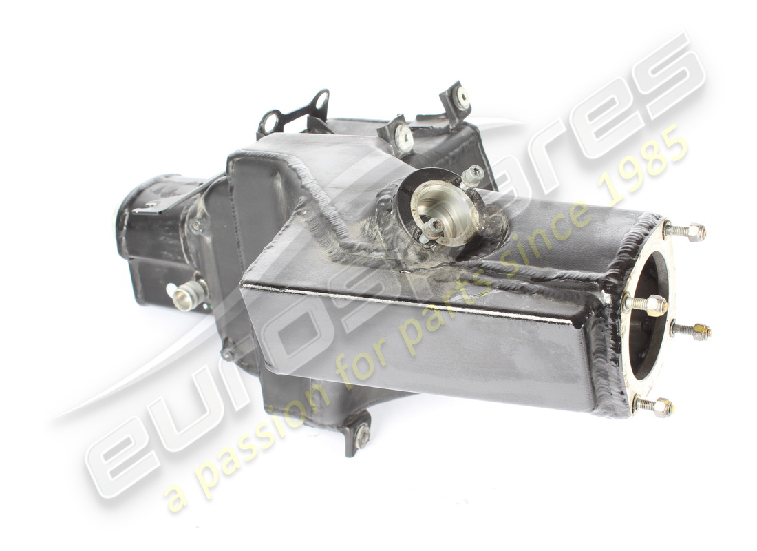 réservoir d'huile complet ferrari utilisé. numéro de pièce 342576 (3)