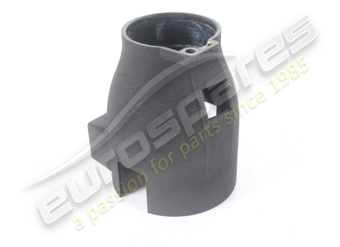 COUVERTURE UTILISÉE DE FERRARI. NUMÉRO DE PIÈCE 120429 (2) couverture utilisée de ferrari. numéro de pièce 120429 (2)