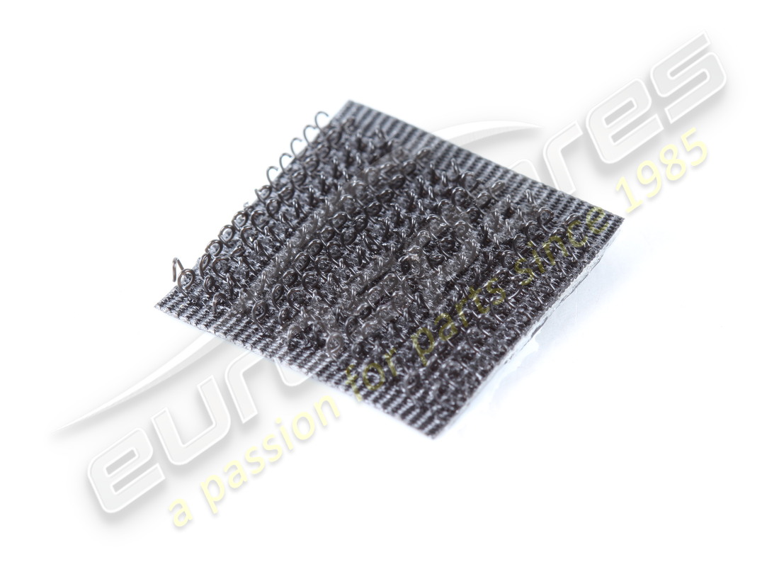 NOUVELLE FERMETURE VELCRO PORSCHE. RÉFÉRENCE 99990205240 (1) nouvelle fermeture velcro porsche. référence 99990205240 (1)