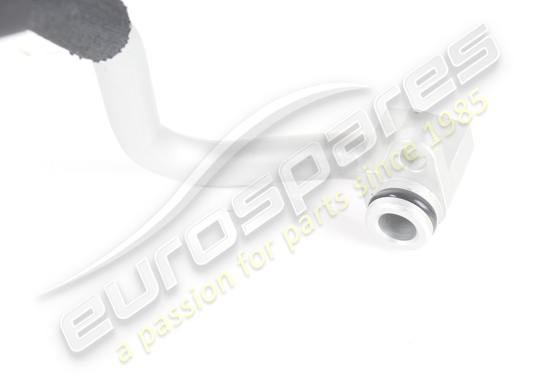 tube uscita ferrari d'occasion p2. numéro de pièce 771663 (4)