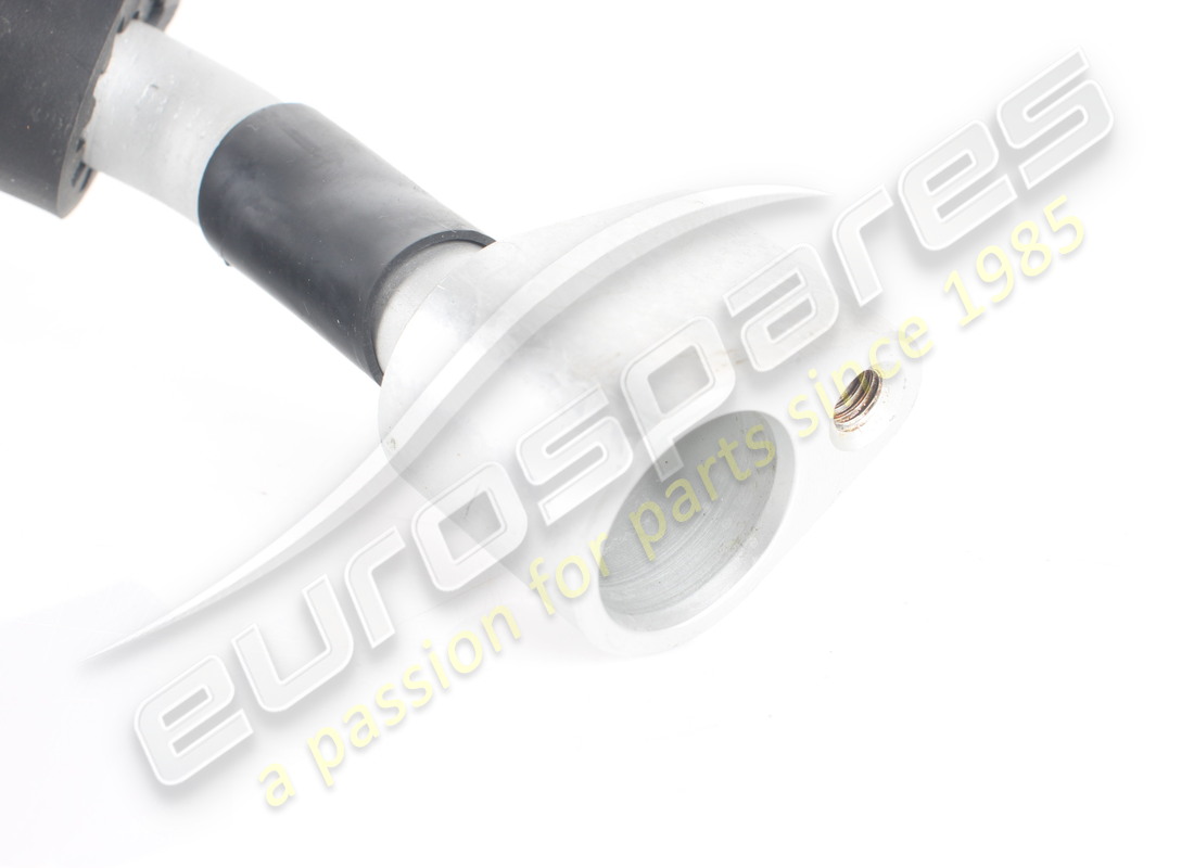 USED FERRARI TUBO INGRESSO P2. PART NUMBER 817117 (4) used ferrari tubo ingresso p2. part number 817117 (4)