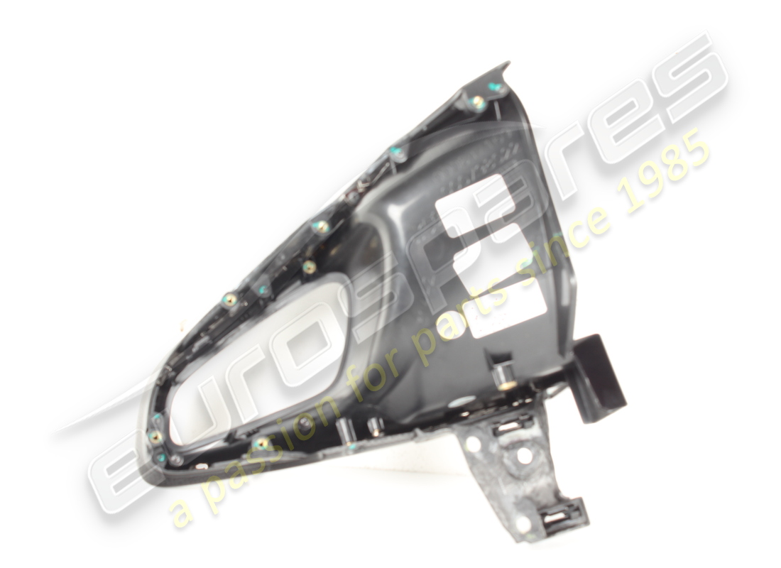moteur mostrina dx bocch.aria drive d'occasion ferrari. numéro de pièce 747601 (4)