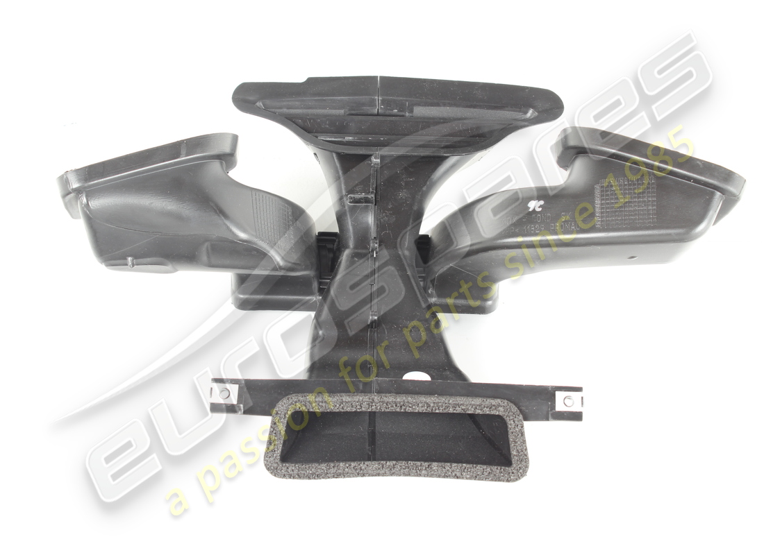 utilisé ferrari condotto diffusore opt ioniz. numéro de pièce 741761 (2)