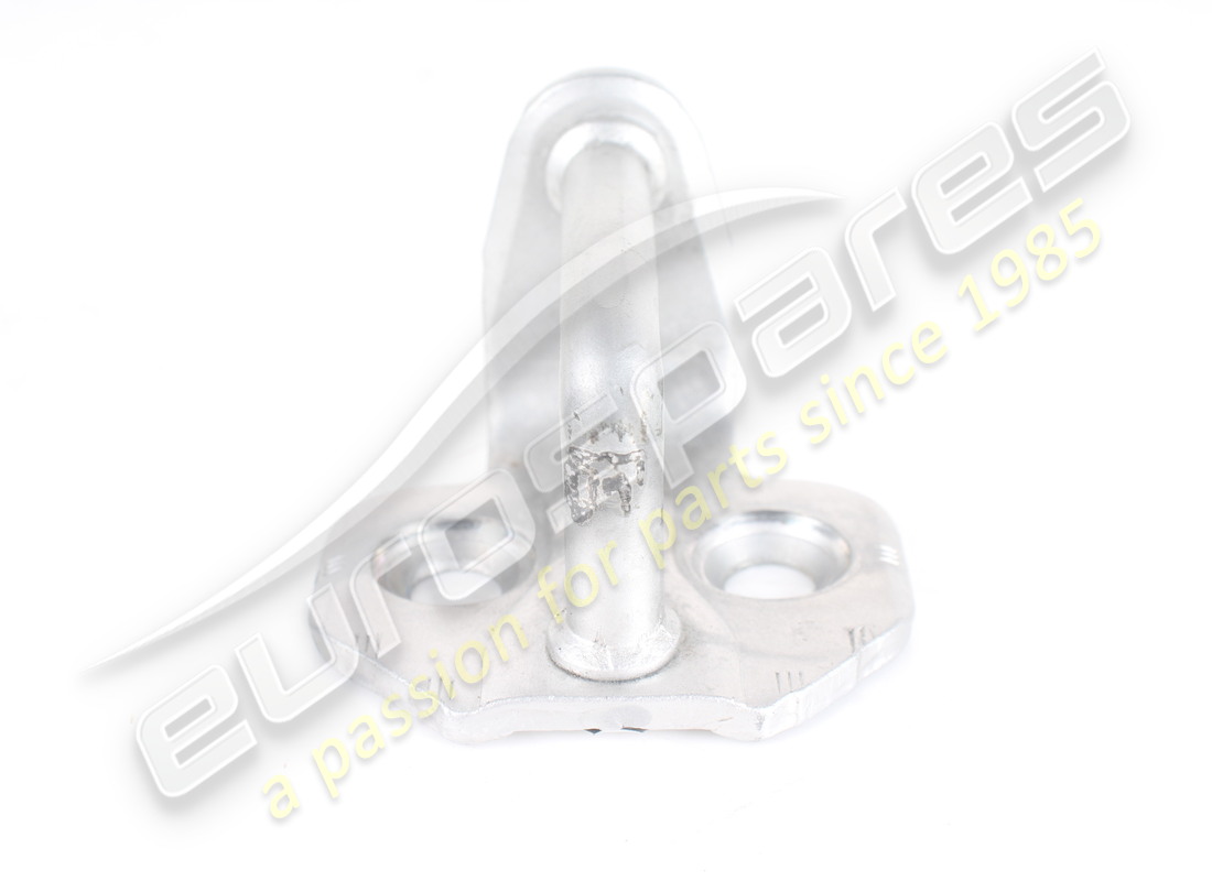 UTILISÉ FERRARI ATTAQUANT. NUMÉRO DE PIÈCE 85052500 (2) utilisé ferrari attaquant. numéro de pièce 85052500 (2)