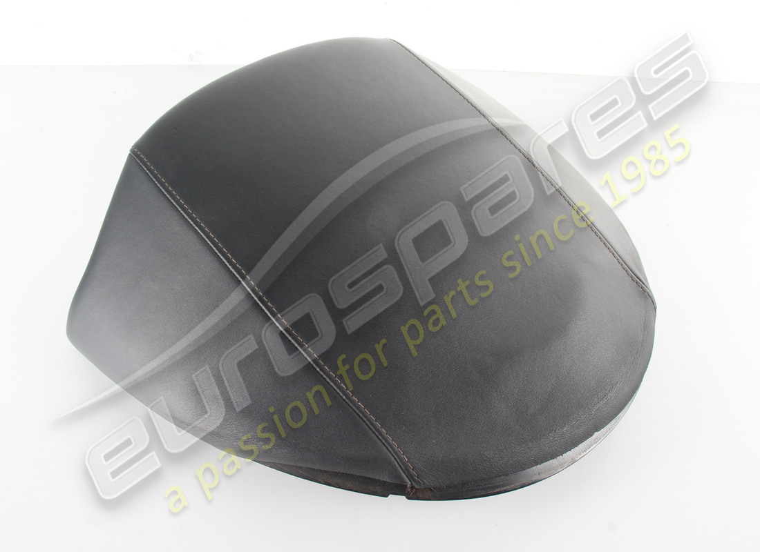 ENCEINTE DE GROUPE D'INSTRUMENTS D'OCCASION Aston Martin. NUMÉRO DE PIÈCE 4G4310862AJW (1)