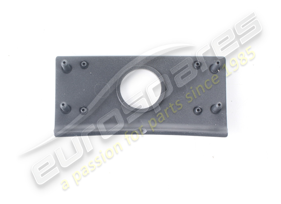 NOUVEAU FERRARI BOÎTE À GANTS NUMÉRO DE PIÈCE 72714500 (3) nouveau ferrari boîte à gants numéro de pièce 72714500 (3)