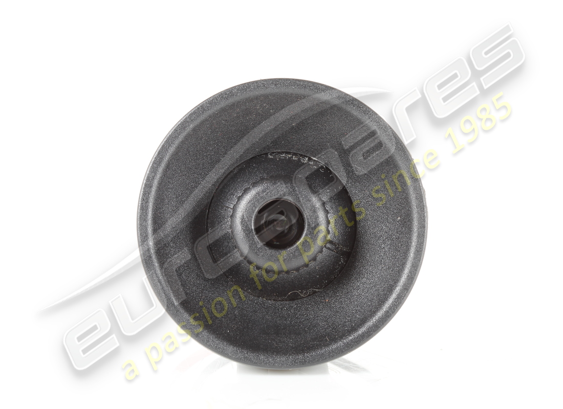 lampe de boîte à gants d'occasion ferrari. référence 60743100 (1)