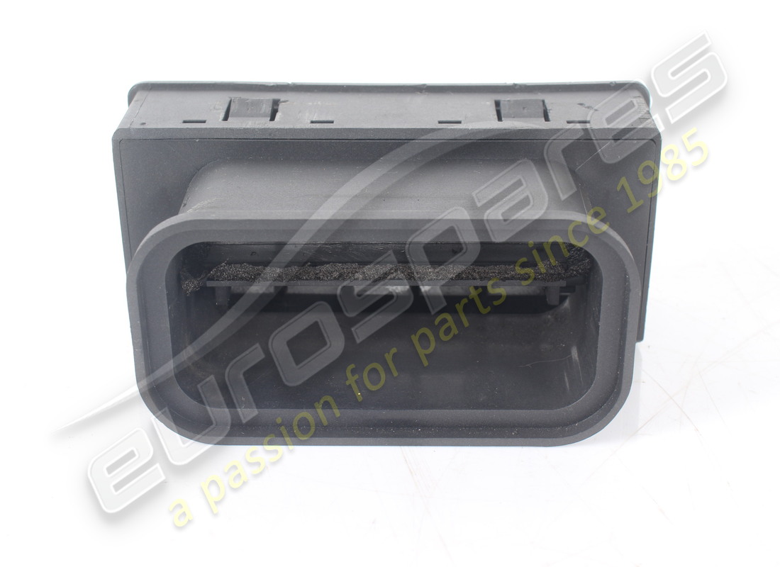 utilisé maserati diffuseur. numéro de pièce 315553020 (4)