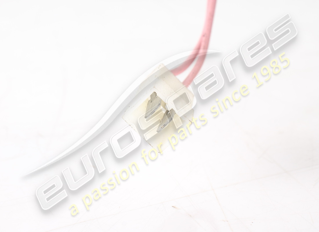 levier de vitesses complet d'occasion eurospares référence eap1726361 (7)