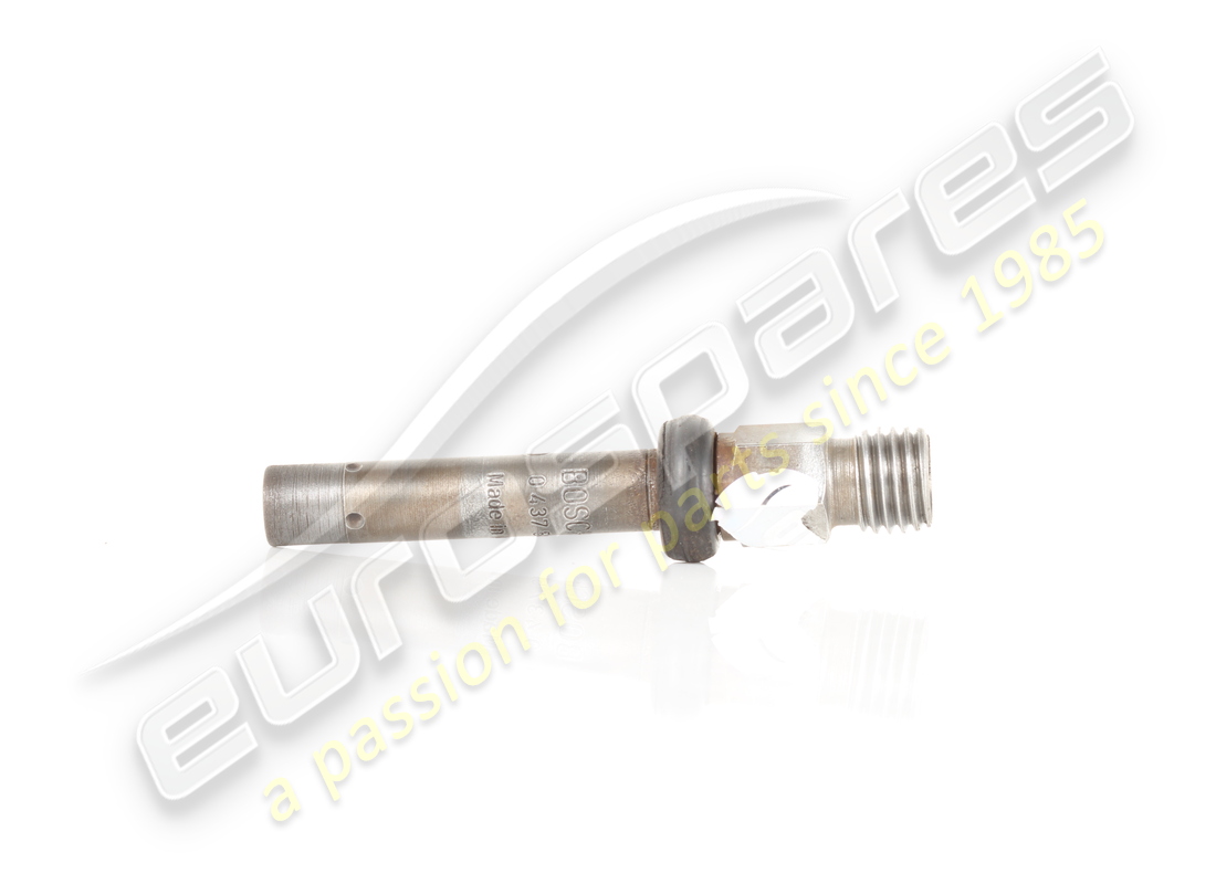 injecteur de carburant ferrari utilisé. numéro de pièce 113975 (2)