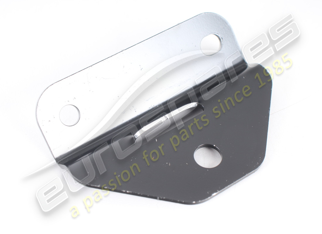 nouvelle plaque de montage aston martin. référence 6g3313a803ae(1)