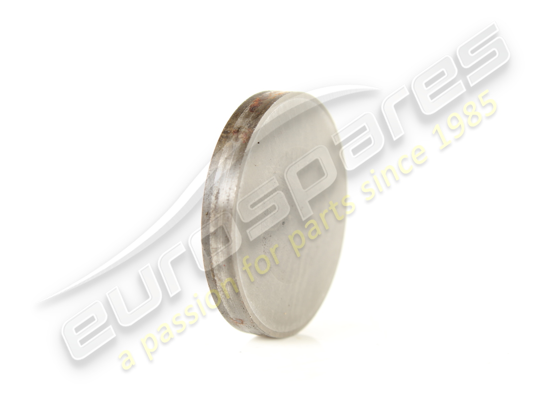 utilisé ferrari pad. numéro de pièce 117584 (2)