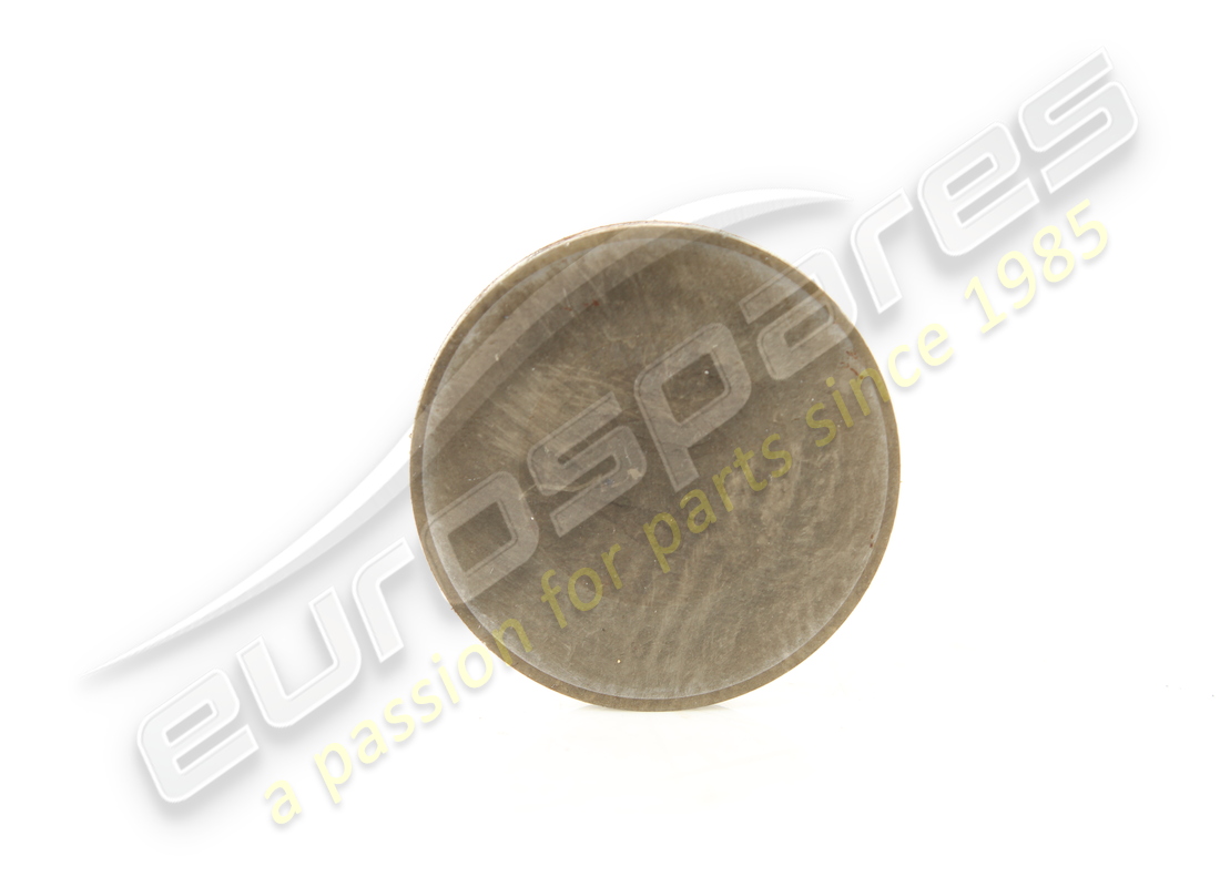 utilisé ferrari pad. numéro de pièce 117584 (3)