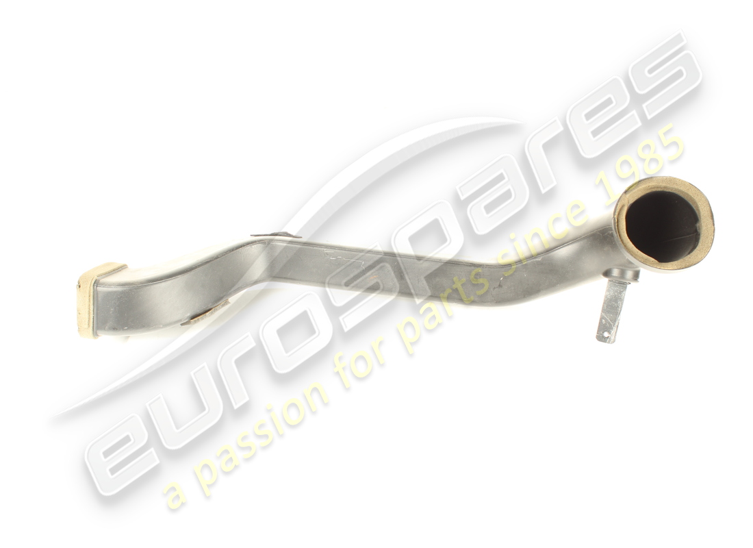 CONDUIT D'AIR CÔTÉ PASSAGER D'OCCASION Ferrari. NUMÉRO DE PIÈCE 81996700 (1)
