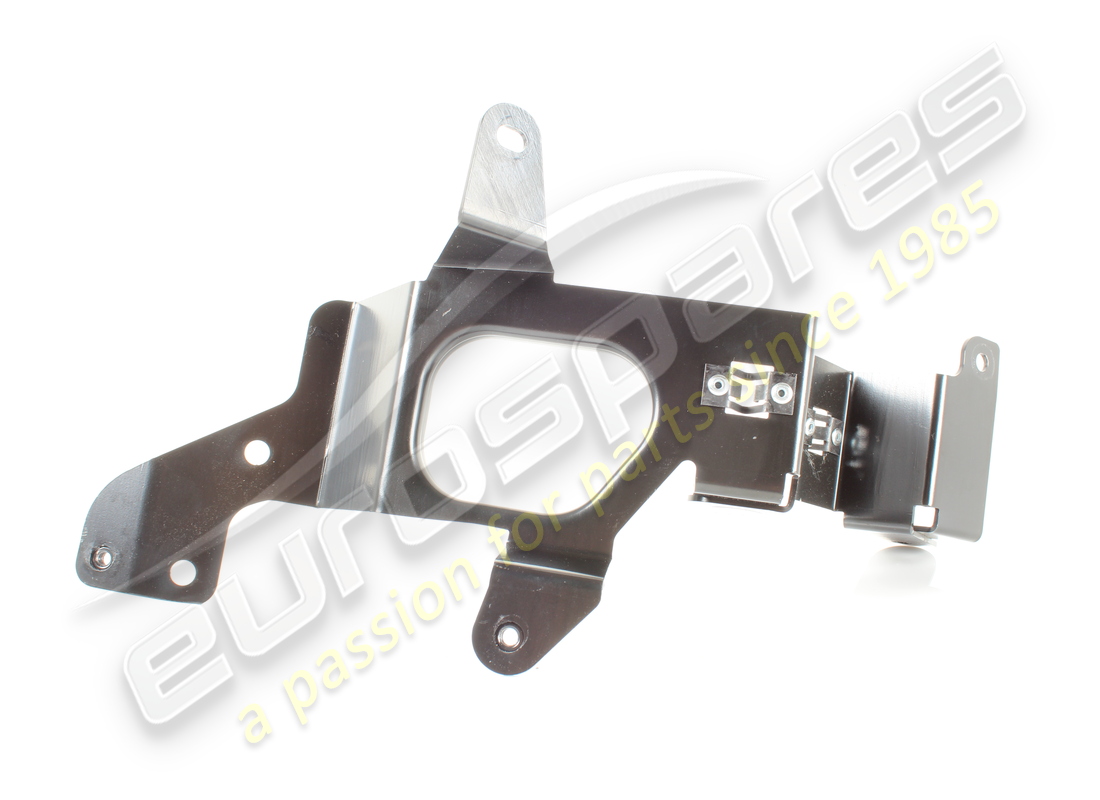 support côté conducteur d'occasion ferrari. numéro de pièce 86818700 (4)