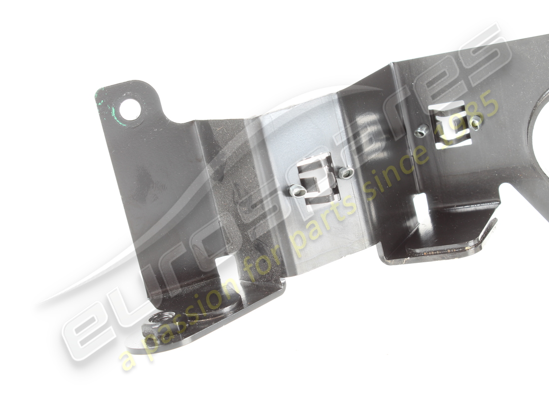 support côté conducteur d'occasion ferrari. numéro de pièce 86818700 (3)
