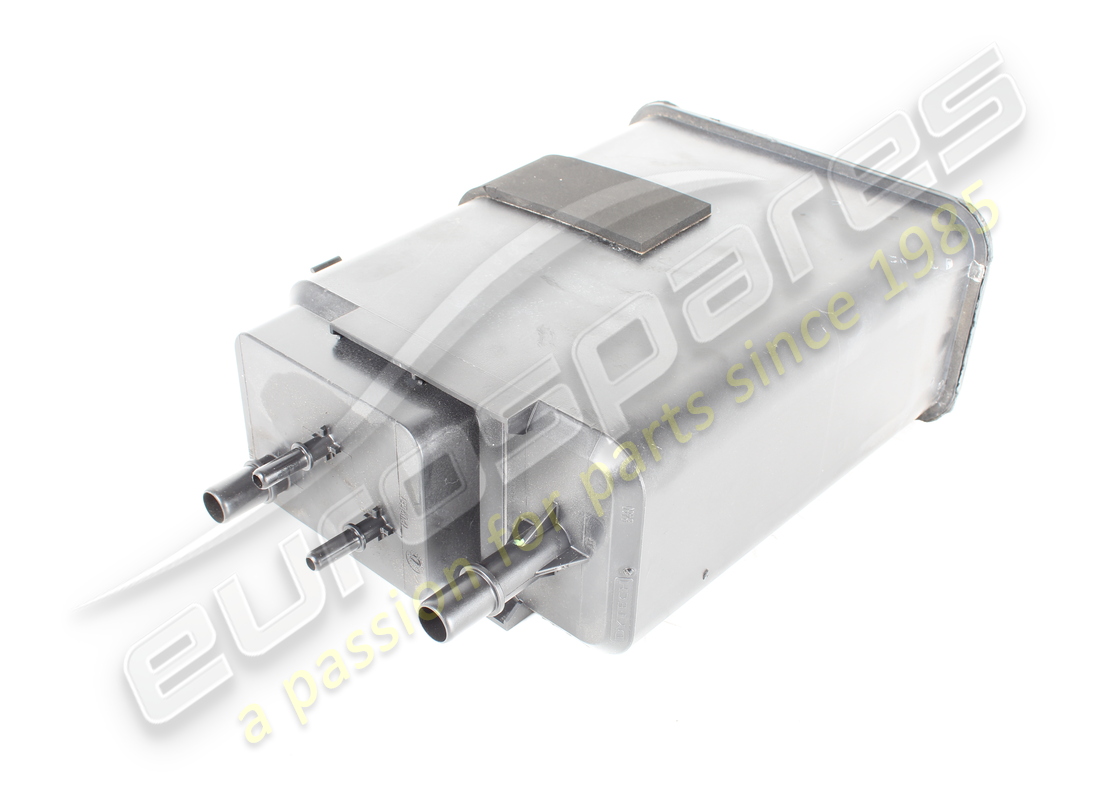 filtre à vapeur de carburant ferrari utilisé. numéro de pièce 310413 (3)