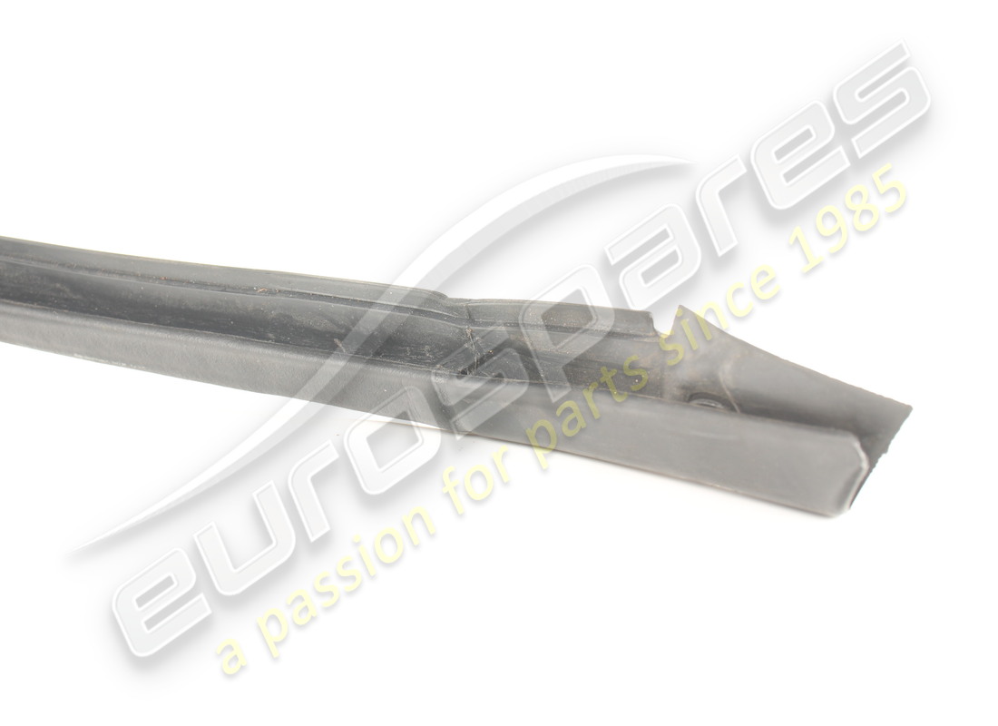 joint ferrari utilisé. numéro de pièce 85169700 (2)