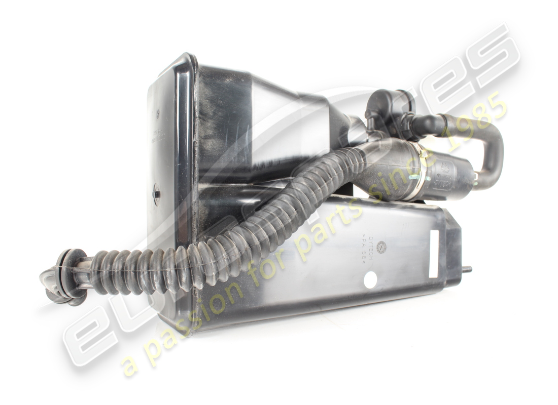 filtre à vapeurs de carburant d'occasion ferrari. numéro de pièce 282523 (2)