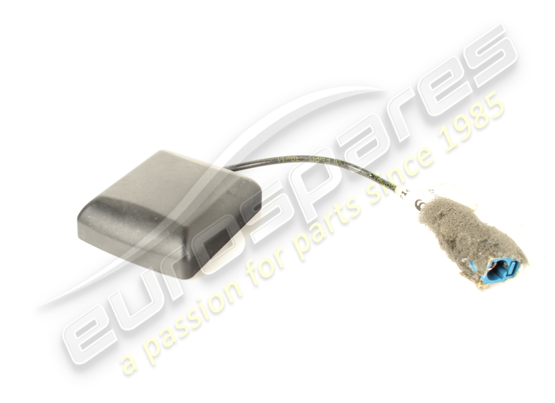 Ferrari ANTENNE GPS UTILISÉE. NUMÉRO DE PIÈCE 242694 (1)