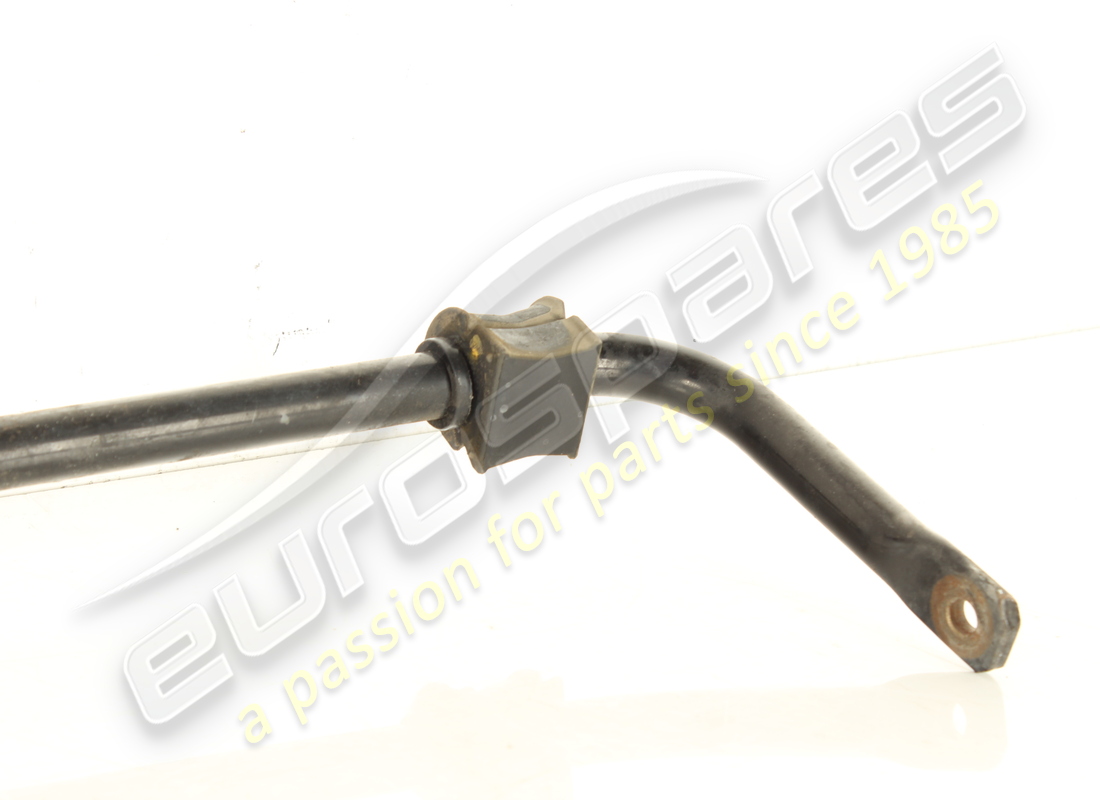 barre stabilisatrice ferrari utilisée. numéro de pièce 262790 (3)