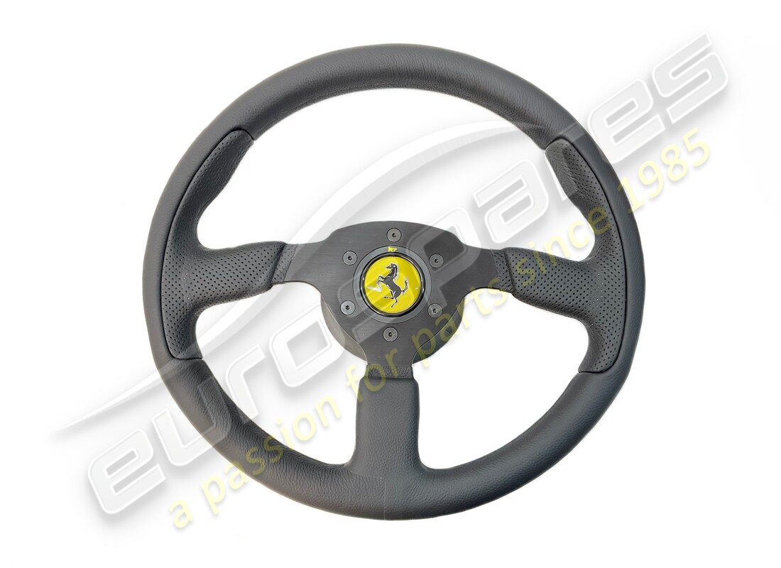 nouveau volant oem f50. numéro de pièce 155962 (1)