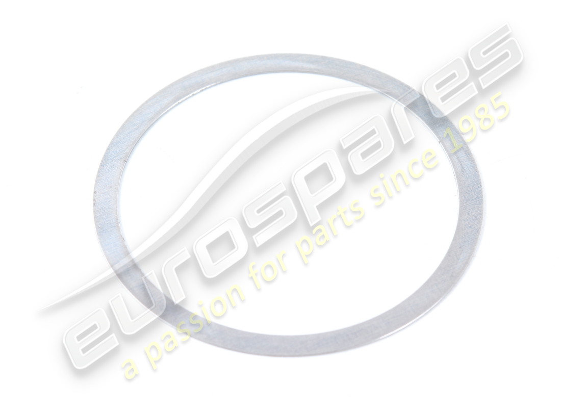 NOUVELLE ESPACEUR FERRARI. NUMÉRO DE PIÈCE 125701 (1) nouvelle espaceur ferrari. numéro de pièce 125701 (1)