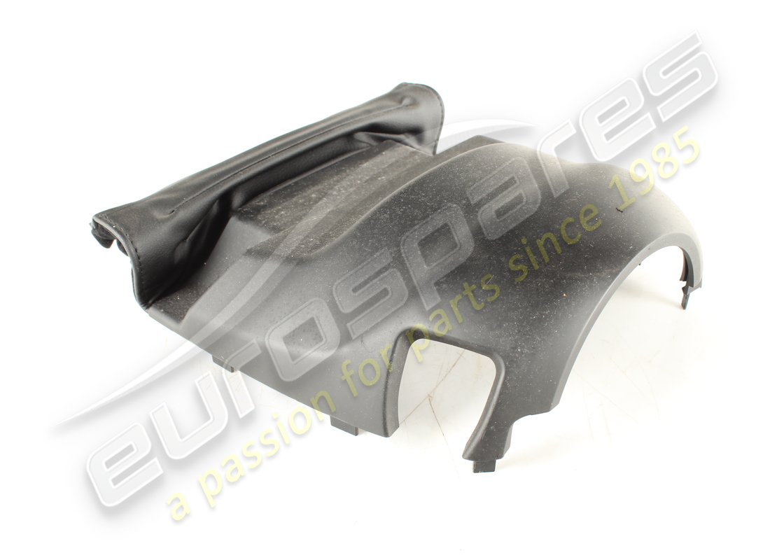 utilisé maserati couvercle supérieur pour tige de direction. numéro de pièce 68001400 (2)