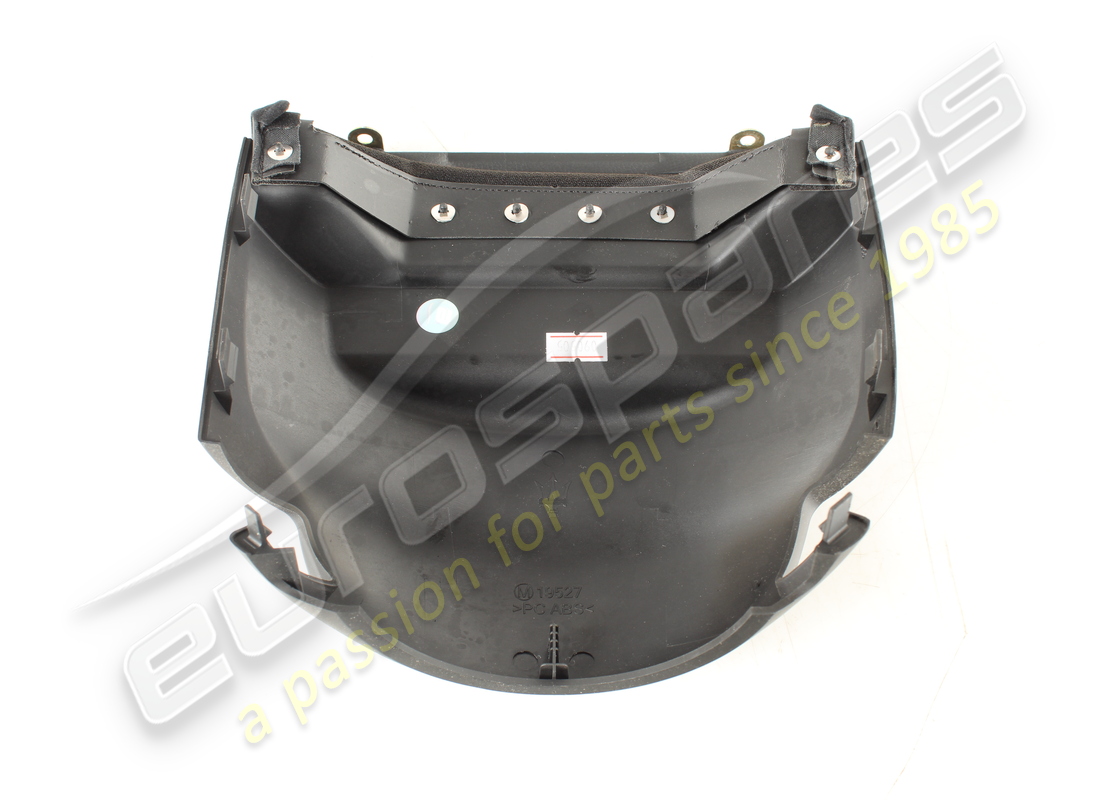 utilisé maserati couvercle supérieur pour tige de direction. numéro de pièce 68001400 (4)