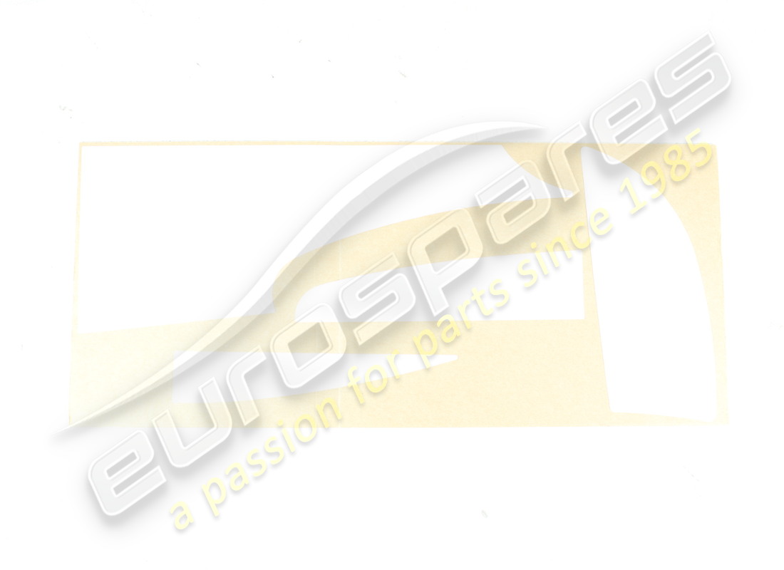 nouveau maserati lh mat anti-écaillage de pierre k. numéro de pièce 940000066 (1)