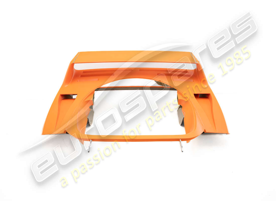 nouveau capot arrière oem. numéro de pièce 62732200 (3)
