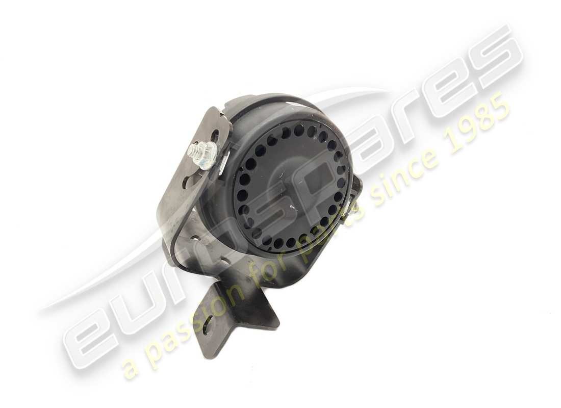 UTILISÉ Ferrari SYSTÈME ANTIVOL COMPLET MONSIEUR . NUMÉRO DE PIÈCE 330072 (1)