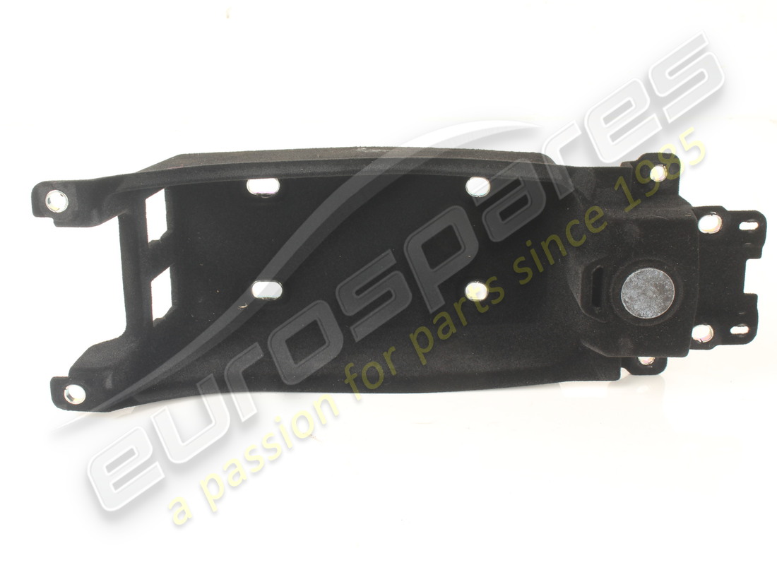 utilisé ferrari tunnel central arrière complet tr. numéro de pièce 903599 (2)