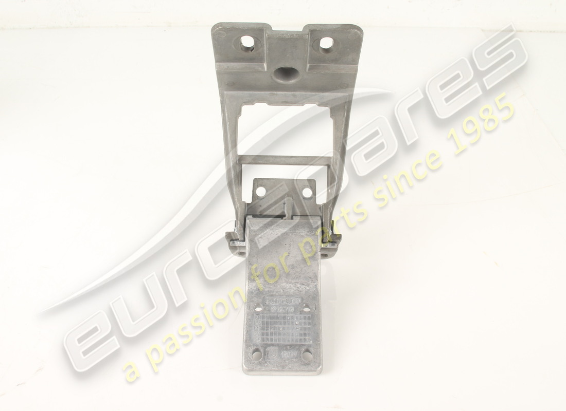 utilisé ferrari fusione bracciolo tunnel spi. numéro de pièce 811982 (3)