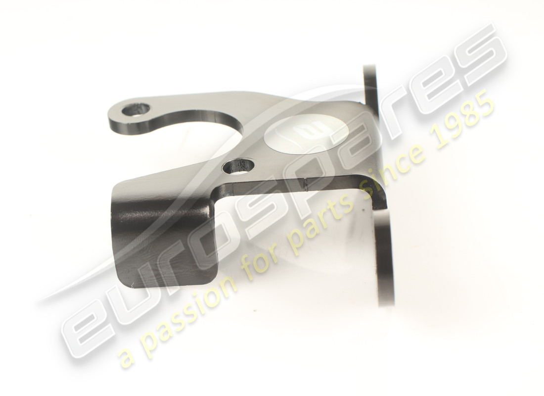 support de fixation de capteur de mouvement d'occasion ferrari. numéro de pièce 831077 (5)