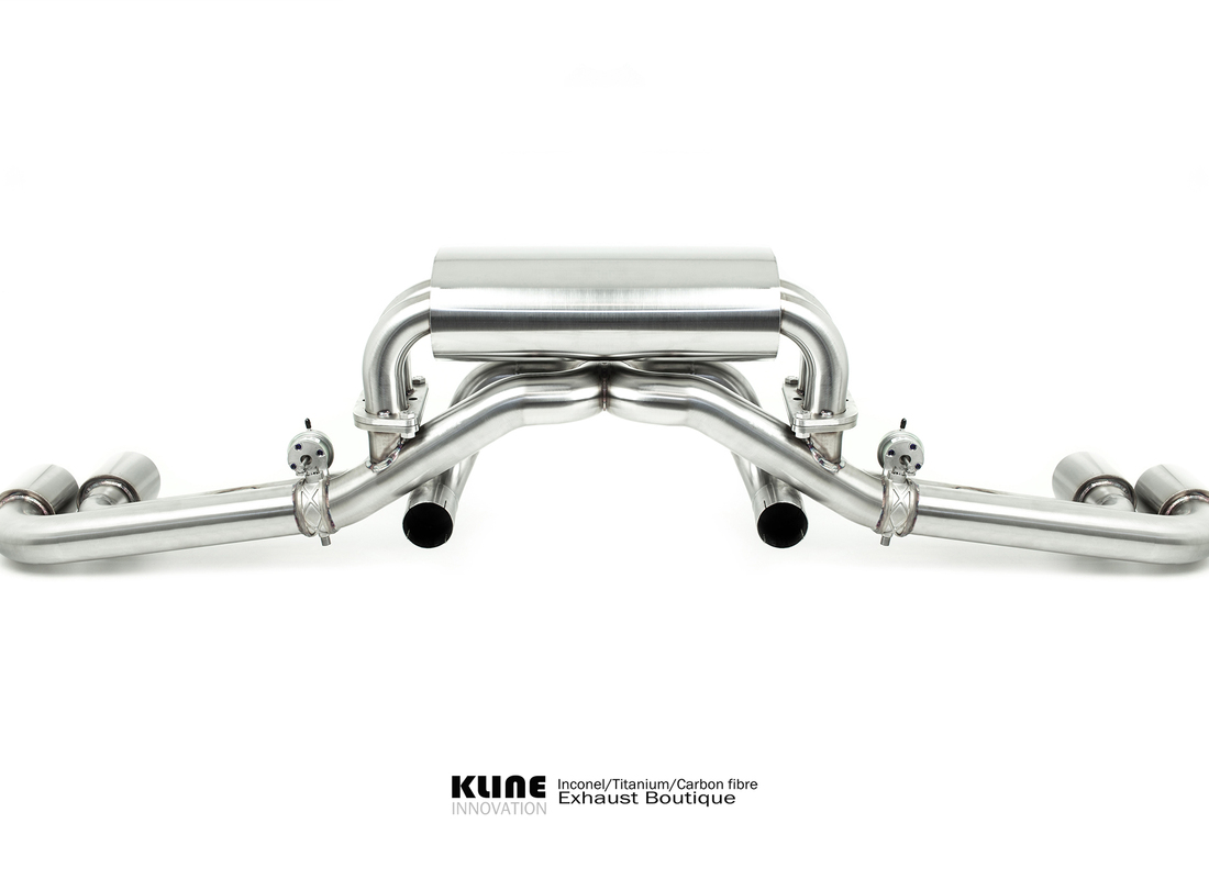 nouveau système valvetronic (tuv) kline innovation - acier inoxydable. numéro de pièce klfer430valversss (3)