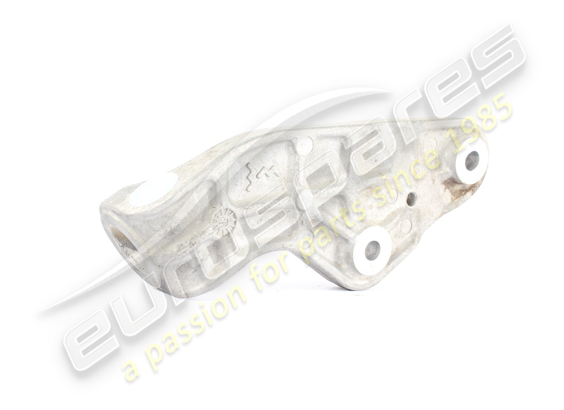 utilisé ferrari support arrière. numéro de pièce 312300 (2)