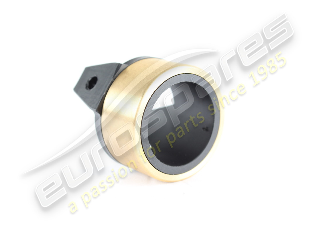 nouveau contact anneau de corne eurospares. numéro de pièce 103283 (2)