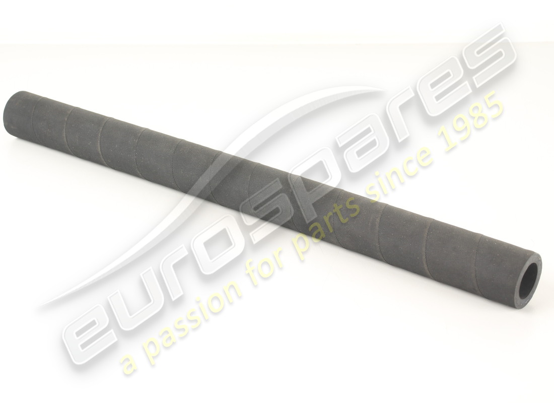 NOUVEAU TUYAU ASTON MARTIN, RÉSERVOIR D'EXPANSION VERS TUYAU DE DÉRIVATION, RETOUR. RÉFÉRENCE 1R12322452AD (1) nouveau tuyau aston martin, réservoir d'expansion vers tuyau de dérivation, retour. référence 1r12322452ad (1)