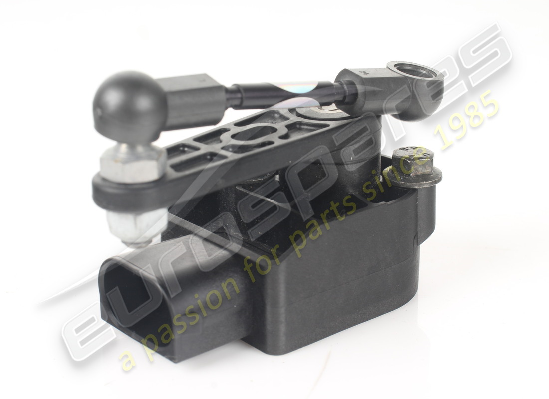utilisé ferrari sensore di spostam. fourmi complète. numéro de pièce 984050 (1)