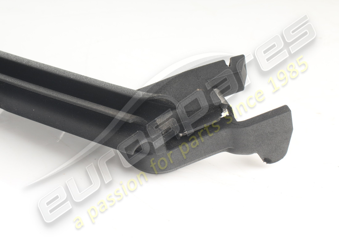 UTILISÉ FERRARI GUARNIZ. INTERNA LUNOTTO SC. NUMÉRO DE PIÈCE 788146 (2) utilisé ferrari guarniz. interna lunotto sc. numéro de pièce 788146 (2)