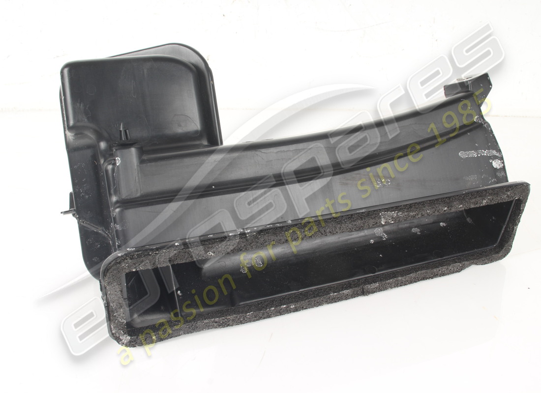 Unité de climatisation complète d'occasion Ferrari. Numéro de pièce 865720 (1) Unité de climatisation complète d'occasion Ferrari. Numéro de pièce 865720 (1)