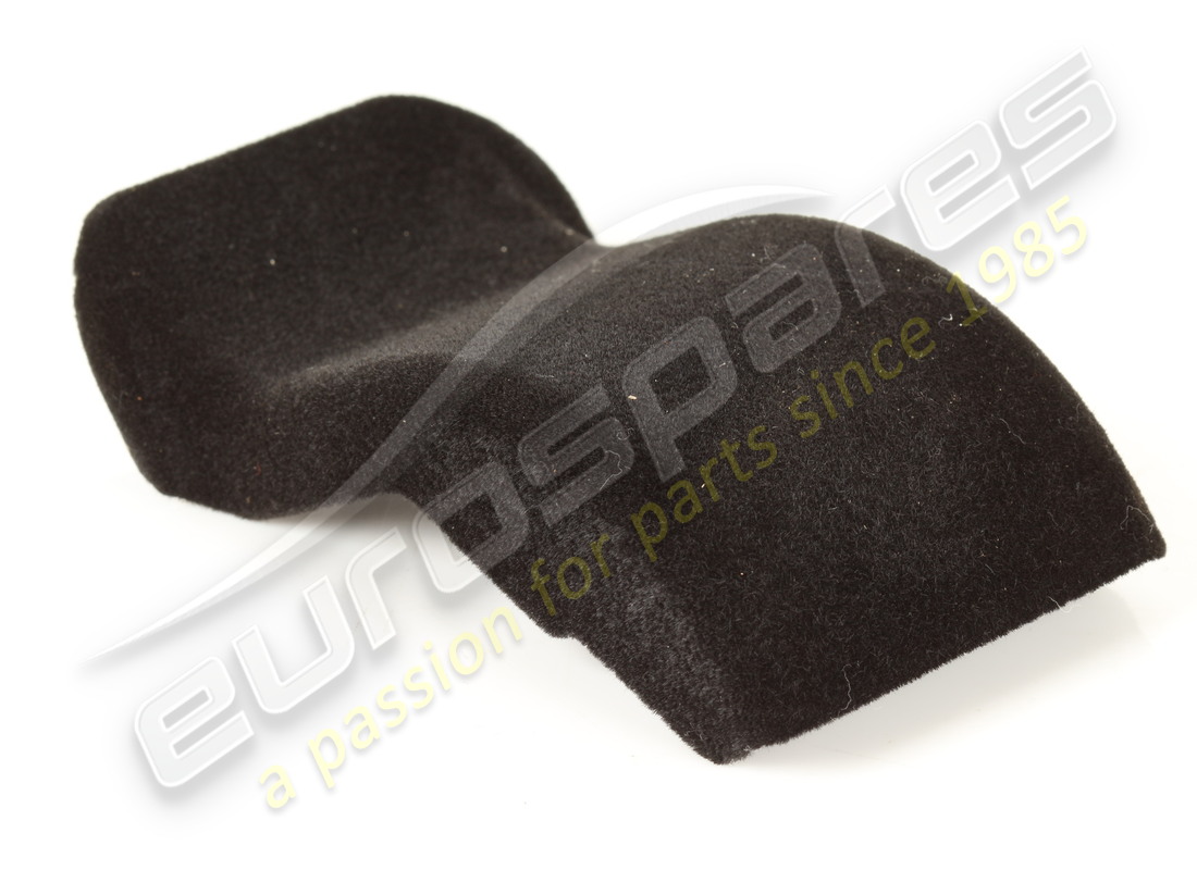 CHARNIÈRE DE COUVERCLE DE TUNNEL CENTRAL D'OCCASION Ferrari NUMÉRO DE PIÈCE 811985 (1)