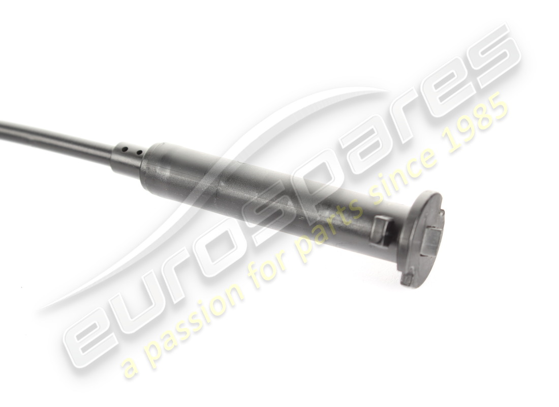 utilisé aston martin câble de pilier g/c. numéro de pièce 4g432k625aa (3)