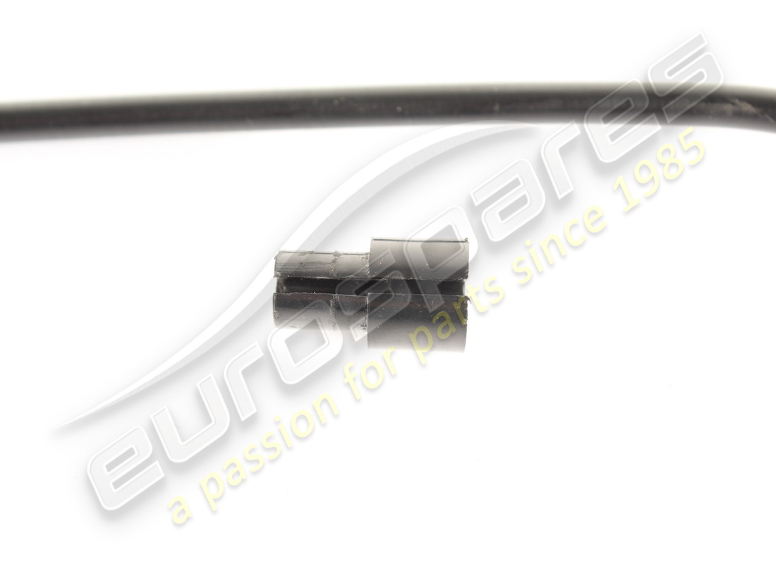 utilisé aston martin câble de pilier g/c. numéro de pièce 4g432k625aa (4)