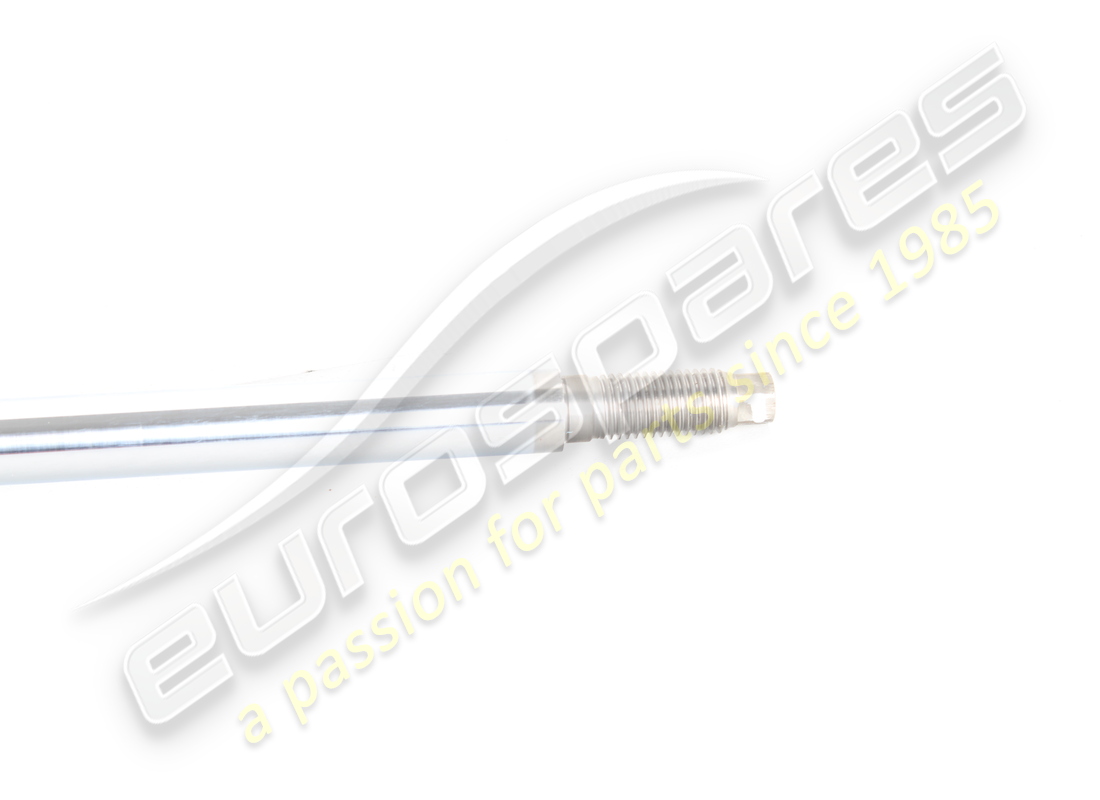nouveau amortisseur porsche. numéro de pièce pad513027 (4)