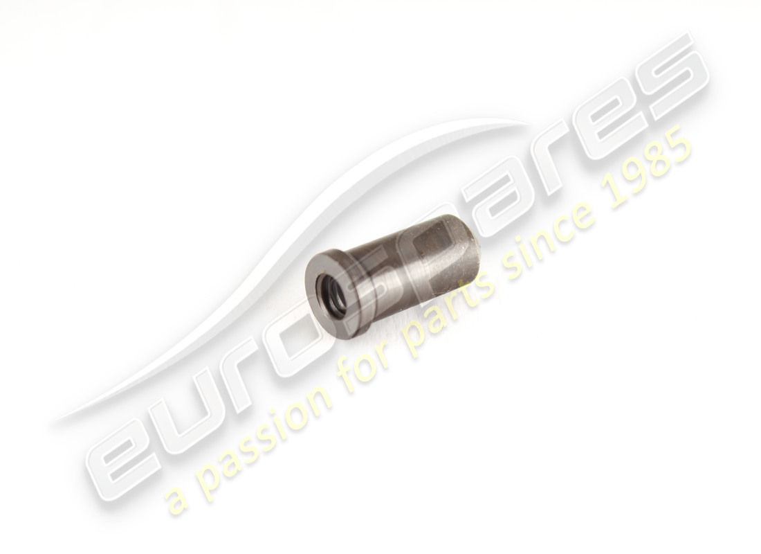 nouvelle broche de pignon de distribution eurospares. numéro de pièce 102827 (1)